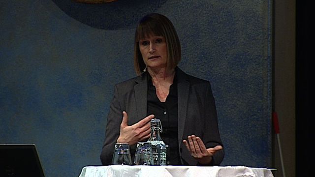 UR Samtiden - IT och digital pedagogik i skolan : LIKA - ett it-verktyg för skolan