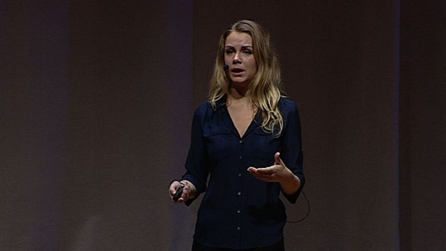 UR Samtiden - Gräv 2015 : Wallraffa på sociala medier