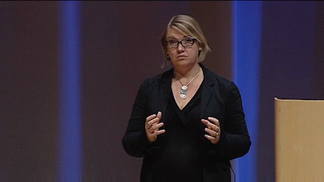 UR Samtiden - Gräv 2015 : Vardagsgräv