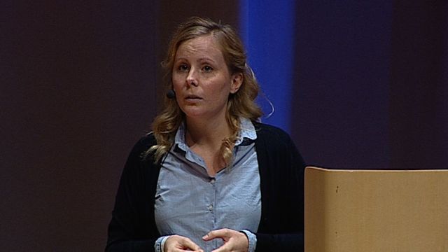 UR Samtiden - Gräv 2015 : Viralgranskarna