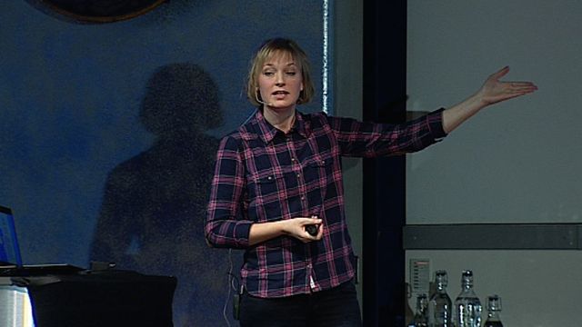 UR Samtiden - IT och digital pedagogik i skolan : Inte teknik utan kreativ pedagogik