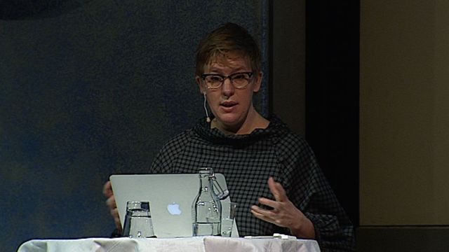 UR Samtiden - IT och digital pedagogik i skolan : En digital skolvardag