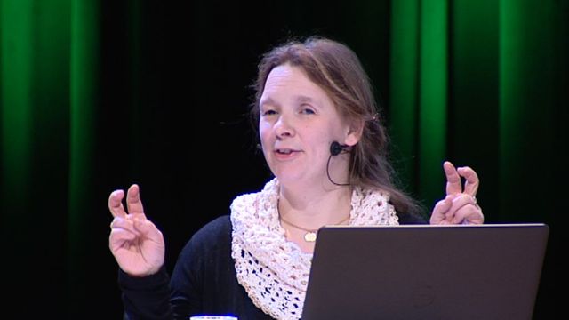 UR Samtiden - Mat, piller och pulver : Livsmedelskontrollen