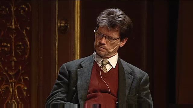 UR Samtiden - Judisk vår: ord : Minoriteter och det skrivna ordet