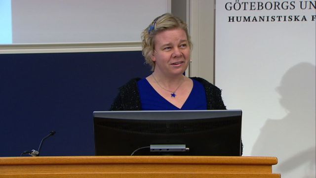 UR Samtiden - Grammatikfestival 2015 : 50 nyanser av modala hjälpverb