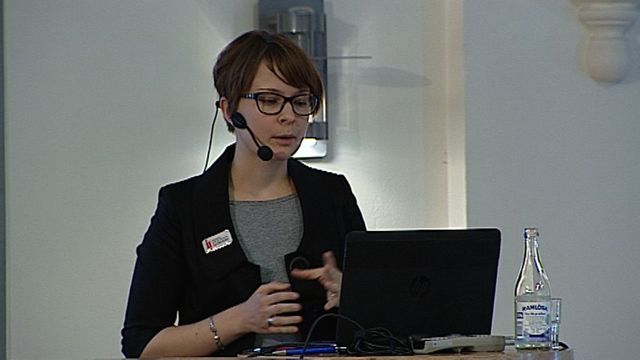 UR Samtiden - Finsk språkvård : Kommunens finska hemsida