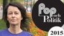 Pop och politik