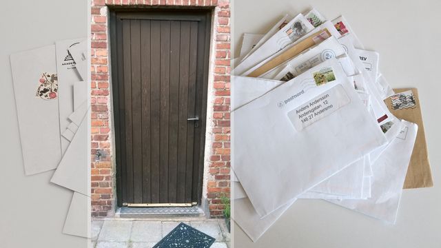 Bildningsbyrån - skuldsatt : Exekutiv försäljning