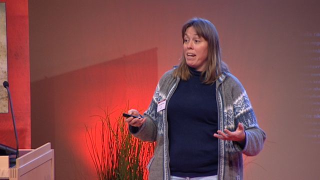 UR Samtiden - Flora- och faunavård 2015 : Rödlistan 2015