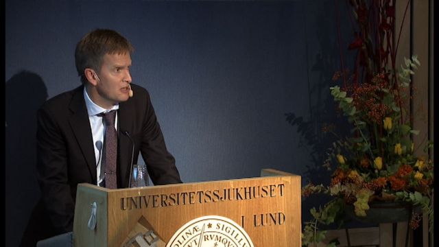 UR Samtiden - När hjärtat stannar : Hur utvecklas hjärnskadan?