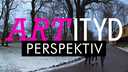 Artityd perspektiv