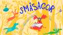 Småsagor