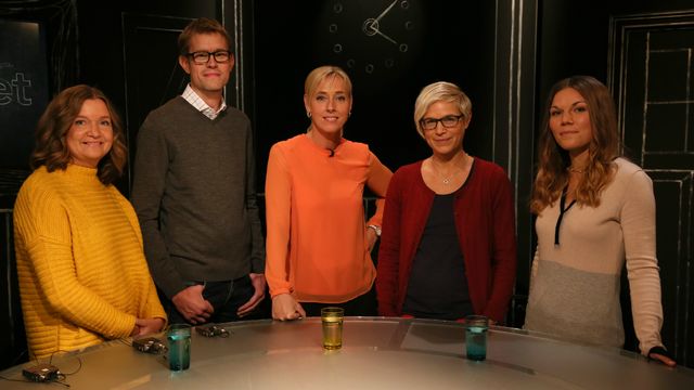 Lärlabbet : Återkoppling, motivation och självkänsla