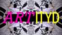 Artityd