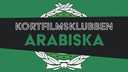 Kortfilmsklubben - arabiska
