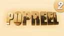 Popreel