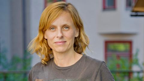 Att nå fram till hemmasittarna