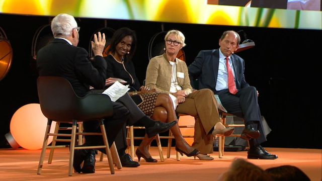UR Samtiden - EAT 2015 : Finns det en hållbar väg?