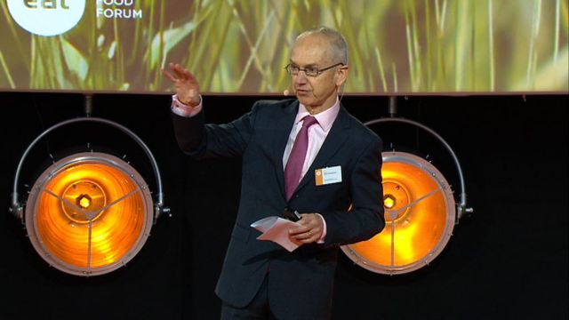 UR Samtiden - EAT 2015 : Fånga konsumentens uppmärksamhet
