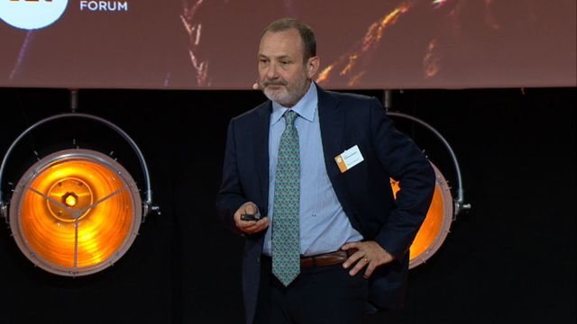UR Samtiden - EAT 2015 : Det vi äter dödar oss