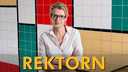 Rektorn