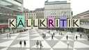 Källkritik