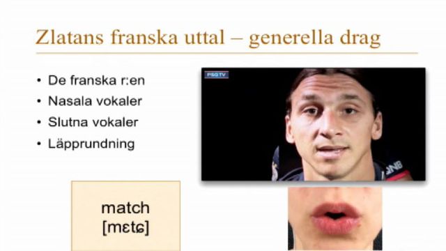 UR Samtiden - Humanist- och teologdagarna 2015 : Zlatan - ett flerspråkigt bollgeni