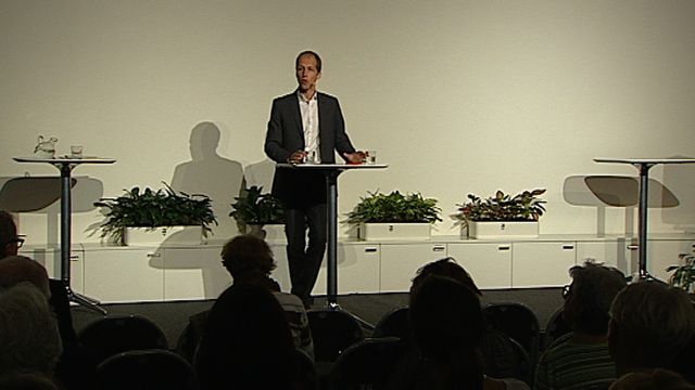 UR Samtiden - Skolan möter världen : Svenskt bistånd sätter människan i centrum