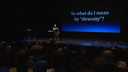 UR Samtiden - Nordic game 2015