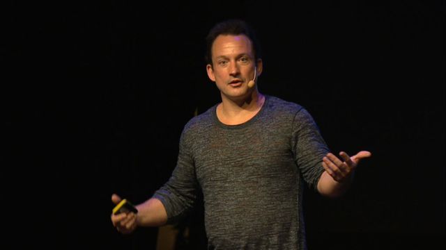 UR Samtiden - Nordic game 2015 : En spelstudie av ett misslyckande