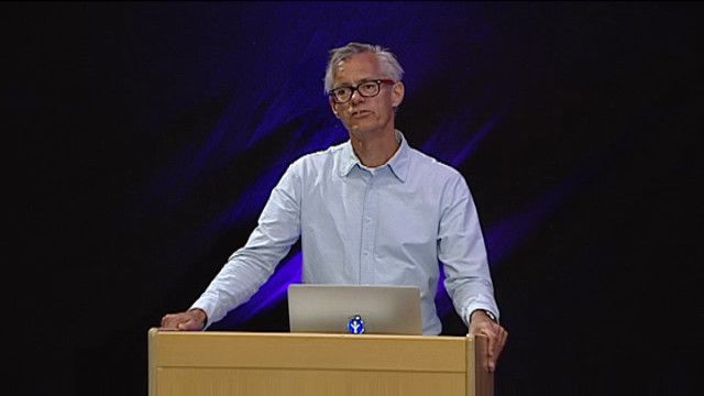 UR Samtiden - Global hälsa : Humanitära nödsituationer