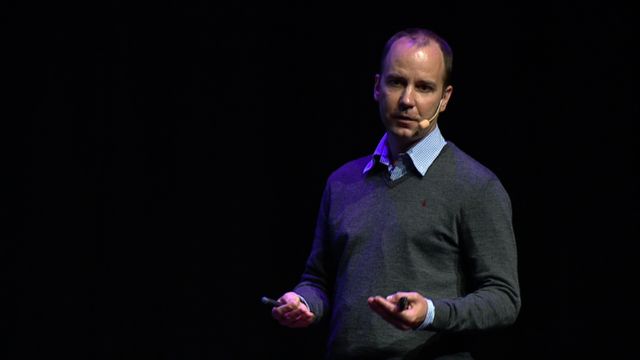 UR Samtiden - Motion under mikroskop : Rörelser, flöde och hjärt-kärlsjukdomar