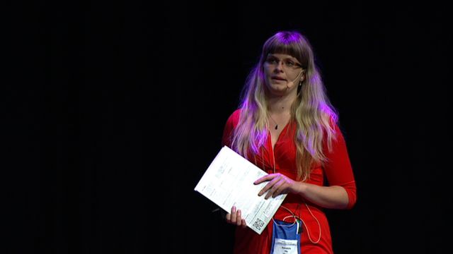 UR Samtiden - Motion under mikroskop : Är ungdomar med fysiskt aktiva vänner även aktiva själva?