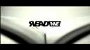 UR Samtiden - Readme 2015