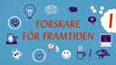 Forskare för framtiden
