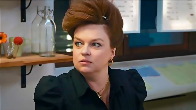 #lovemilla : Kauhua vessassa