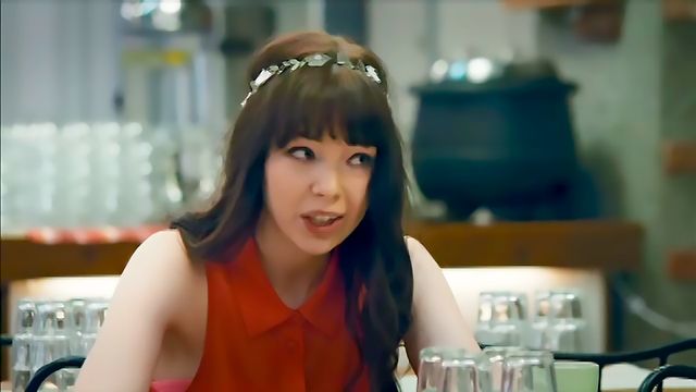 #lovemilla : Siiri ja Saku