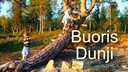 Buoris Dunji