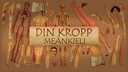 Din kropp - meänkieli