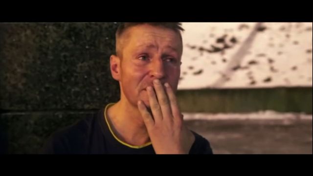 UR Samtiden - Journalistiken och mediernas makt : Gatugräv