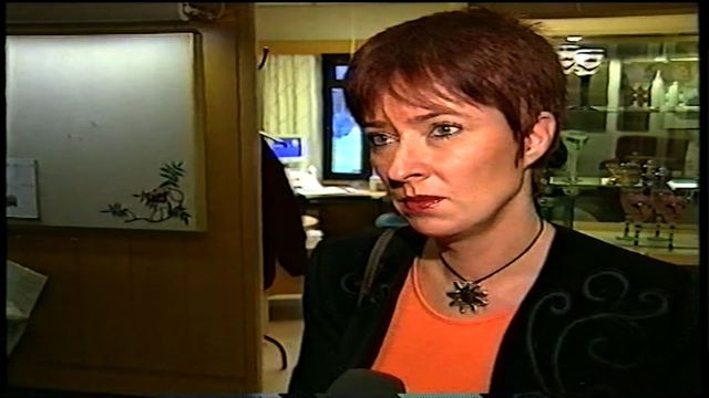 UR Samtiden - Journalistikens tio gyllene regler : Regel 5: Förbered, strukturera och lyssna!