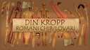 Din kropp - romani chib/lovari