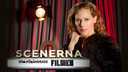 Scenerna som förändrade filmen