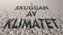 I skuggan av klimatet