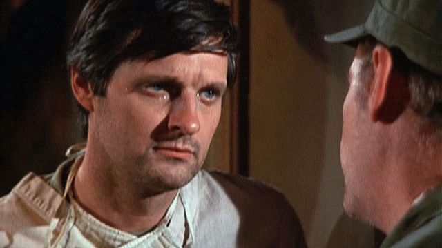 70-talets USA : Tv i centrum