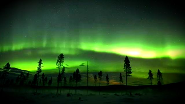 Lilla Aktuellt teckenspråk : 2016-03-18