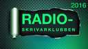 Radioskrivarklubben