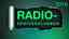 Radioskrivarklubben