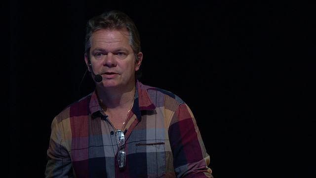 UR Samtiden - Flyktingfrågor och antirasism : Dom kallas ensamkommande