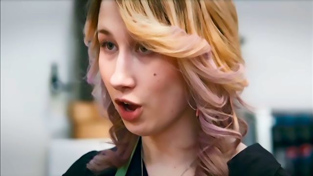 #lovemilla : Munkki